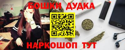 прущие грибы Краснознаменск