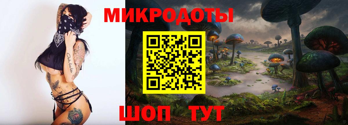 Псилоцибиновые грибы GOLDEN TEACHER  Вход с VPN  Биробиджан  Галлюциногенные грибы мицелий 